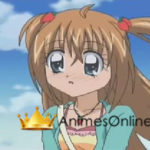 Kirarin☆Revolution