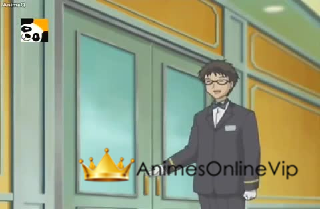 Kirarin☆Revolution - Episódio 26