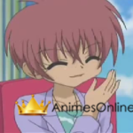 Kirarin☆Revolution