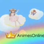 Kirarin☆Revolution