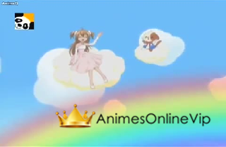 Kirarin☆Revolution - Episódio 34