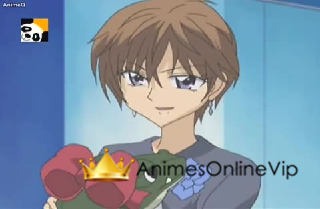 Kirarin☆Revolution - Episódio 37