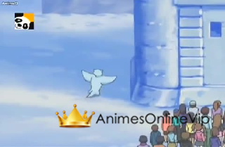 Kirarin☆Revolution - Episódio 38