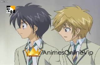 Kirarin☆Revolution - Episódio 43