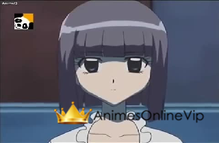 Kirarin☆Revolution - Episódio 48
