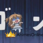 Kirarin☆Revolution