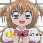 Kirarin☆Revolution