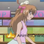 Kirarin☆Revolution