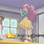 Kirarin☆Revolution