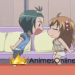 Kirarin☆Revolution