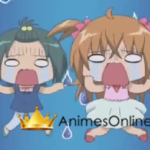 Kirarin☆Revolution
