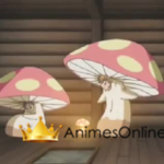 Kirarin☆Revolution