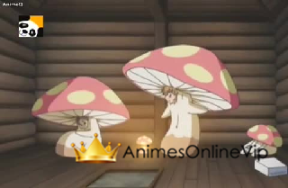 Kirarin☆Revolution Episódio 79