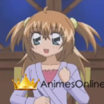Kirarin☆Revolution