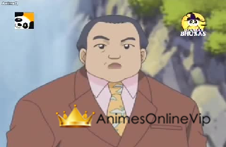 Kirarin☆Revolution Episódio 84
