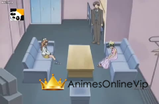Kirarin☆Revolution Episódio 92