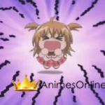 Kirarin☆Revolution