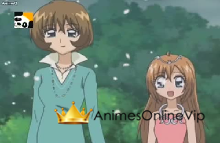 Kirarin☆Revolution Episódio 99