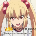 Kitakubu Katsudou Kiroku