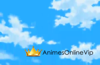 Kodomo No Jikan - Episódio 1