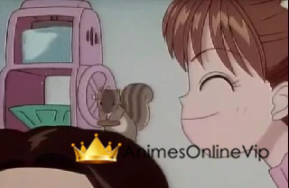 Kodomo no Omocha Episódio 15