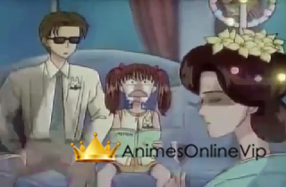 Kodomo no Omocha Episódio 3