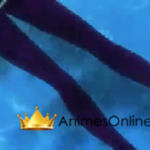 Koi Koi 7