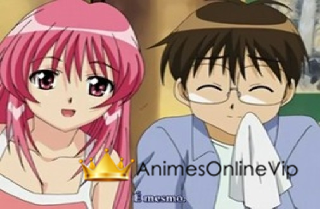 Koi Koi 7 Episódio 9
