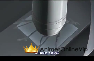 Koisuru Boukun Episódio 2