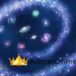 Koisuru Tenshi Angelique: Kagayaki No Ashita
