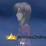 Koisuru Tenshi Angelique: Kagayaki No Ashita