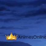 Koisuru Tenshi Angelique: Kagayaki No Ashita