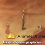 Koisuru Tenshi Angelique: Kagayaki No Ashita
