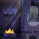 Koisuru Tenshi Angelique: Kagayaki No Ashita