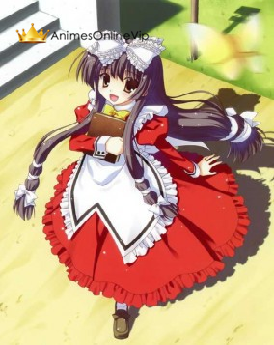 Kokoro Toshokan