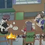 Kokoro Toshokan