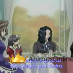 Kokoro Toshokan