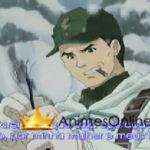 Kokoro Toshokan