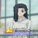 Kokoro Toshokan