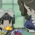 Kokoro Toshokan