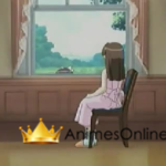 Kokoro Toshokan