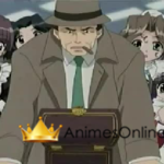 Kokoro Toshokan