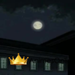 Kokoro Toshokan