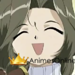 Kokoro Toshokan