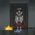 Kokoro Toshokan