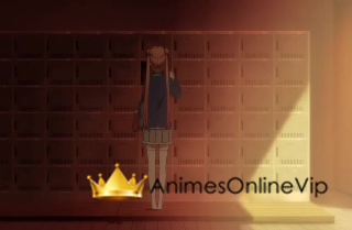 Kono Bijutsubu ni wa Mondai ga Aru! - Episódio 10