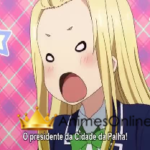 Kono Bijutsubu ni wa Mondai ga Aru!