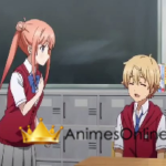 Kono Bijutsubu ni wa Mondai ga Aru!