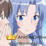 Kotoura-san
