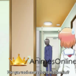 Kotoura-san